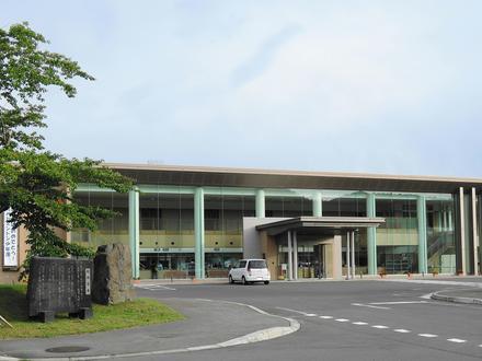 Immagine Sōbetsu