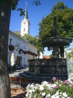 Immagine Königswiesen Immagine Königswiesen