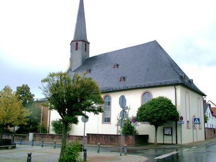 Image of Egelsbach