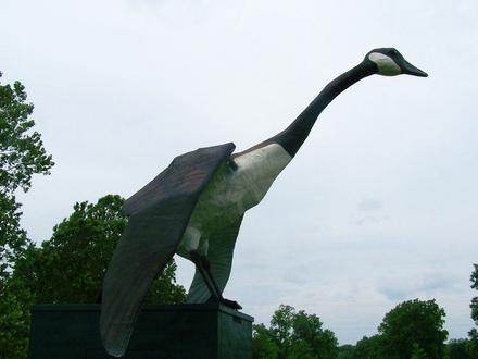 Image of Sumner, Missouri