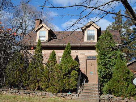 Afbeelding van Cresskill Afbeelding van Cresskill