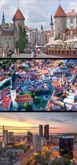 Tallinna Image