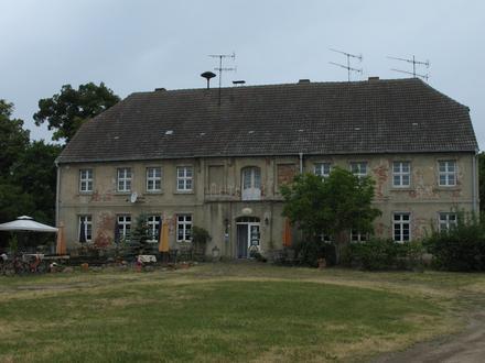 Gerswalde Image