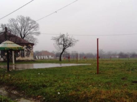 Slika Tvrdojevac Slika Tvrdojevac