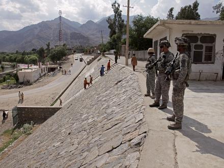 Imagen de Asadabad