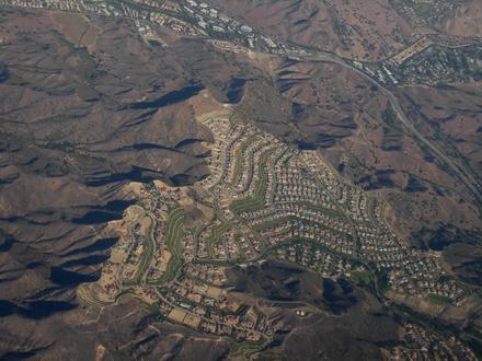 Image de Calabasas