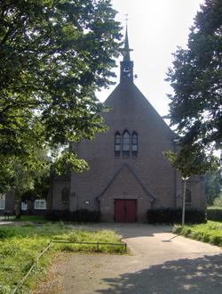 Bild von Boekelo Bild von Boekelo