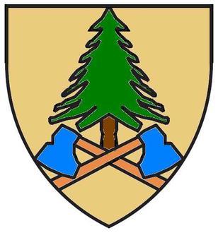 Bild von Bärnkopf Bild von Bärnkopf