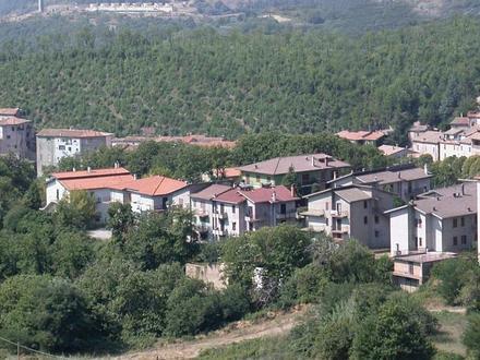Immagine Latera Immagine Latera