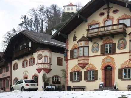 Immagine Neubeuern Immagine Neubeuern