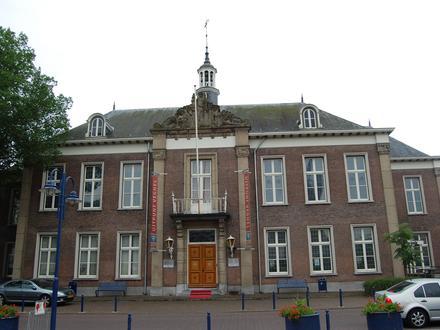 Gambar Veghel Gambar Veghel