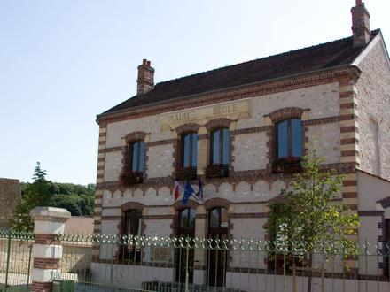 Image of Videlles Image of Videlles
