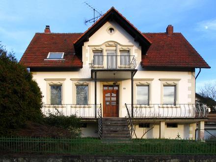 Image of Eßweiler Image of Eßweiler