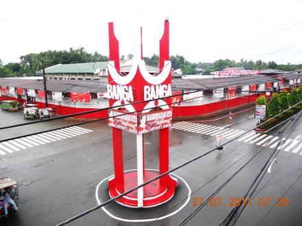 Image de Banga (Aklan)