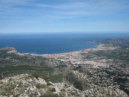 Immagine Jávea Immagine Jávea