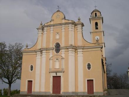 Bild von Campile