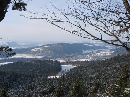 Bild von Oberdiessbach Bild von Oberdiessbach
