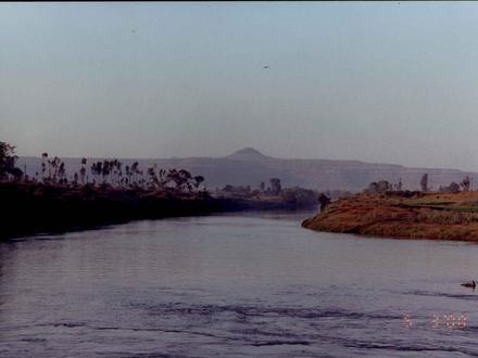 Bild von Kolhapur Bild von Kolhapur