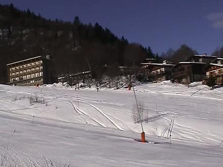 Immagine Montferrier Immagine Montferrier