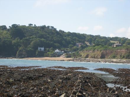 Image of Myrtleville Image of Myrtleville