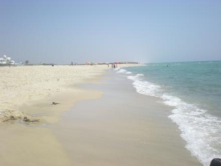 Bild von Qurba