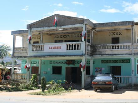 Immagine Ambilobe Immagine Ambilobe