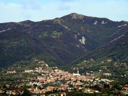 Immagine Sorisole Immagine Sorisole