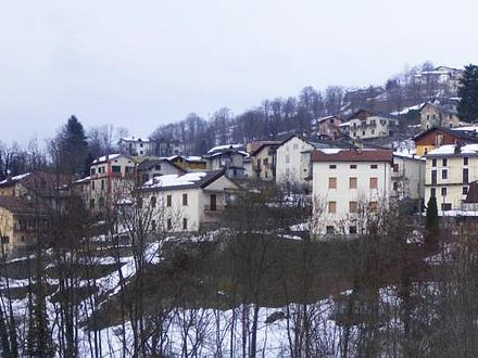 Immagine Pamparato Immagine Pamparato