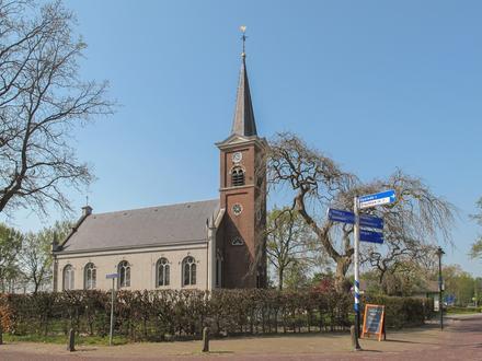 Image de Nijega