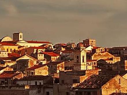 Immagine Sassari Immagine Sassari