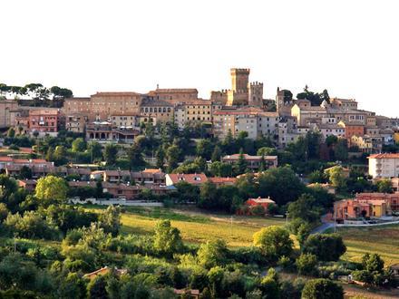 Image of Offagna Image of Offagna