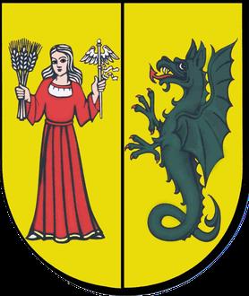 Image of Zgorzała Image of Zgorzała