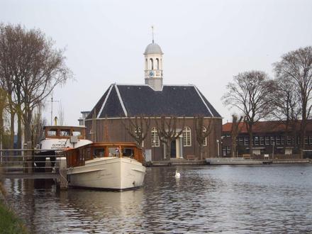 Bild von Uithoorn