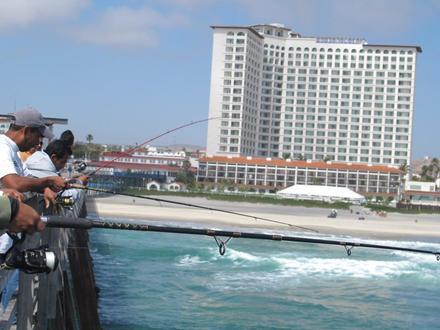 Immagine Rosarito Immagine Rosarito