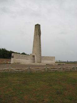 Slika Verdun, Meuse Slika Verdun, Meuse