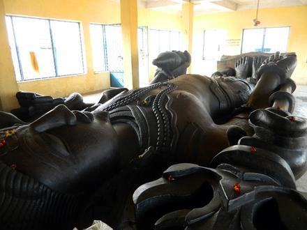 Image de Rewa (Inde)