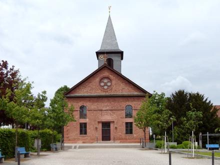 Image of Birkenfeld (Enz)