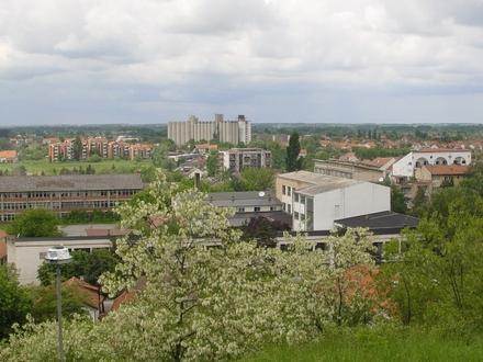 Image of Ub, Serbia