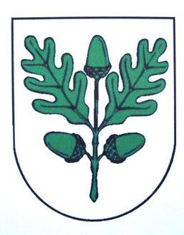 Obrázok Dubá