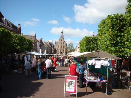 Culemborg Image