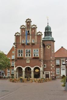 Image of Meppen Image of Meppen