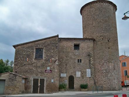 Immagine Le Muy