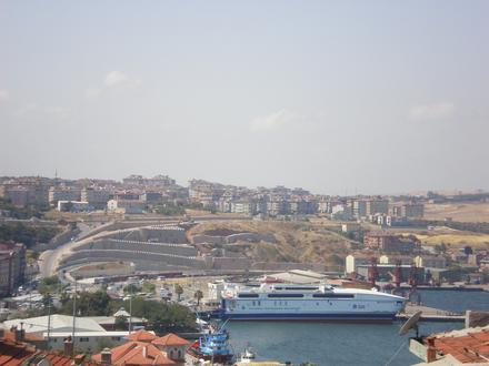 تصویر باندیرما تصویر باندیرما