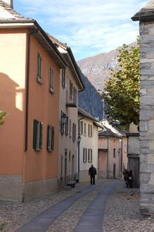 Image de Gordevio