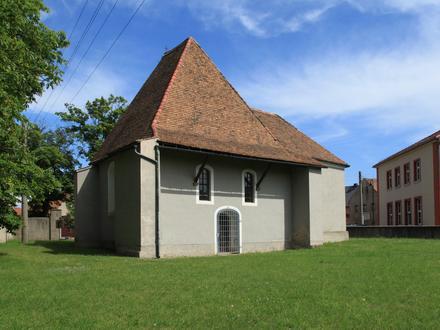 Bild von Radibor