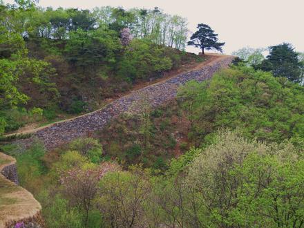Imahe ng Chungju Imahe ng Chungju