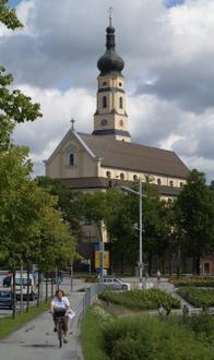 Gambar Deggendorf Gambar Deggendorf