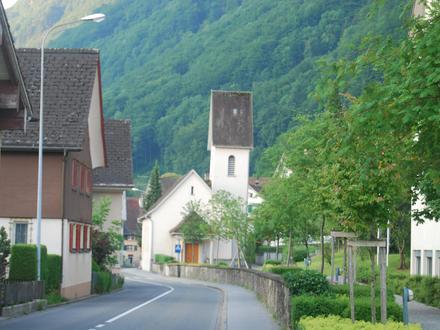 Bild von Bilten Bild von Bilten