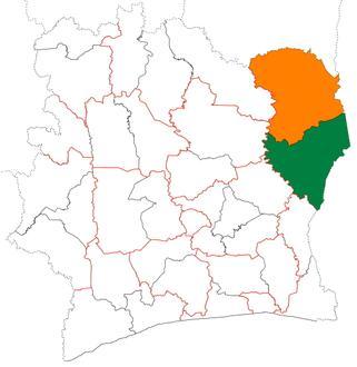 Image de Sorobango