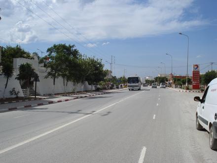 Image of Djedeida Image of Djedeida